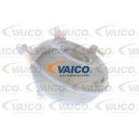 V10-4399 VAICO Компенсаційний бак охолоджувальна рідина