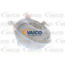 V10-4399 VAICO Компенсаційний бак охолоджувальна рідина