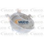 V10-4399 VAICO Компенсаційний бак охолоджувальна рідина