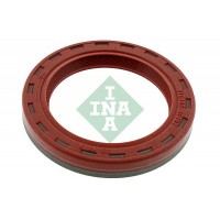 WG1780120 WILMINK GROUP Ущільнювальне кільце розподільний вал