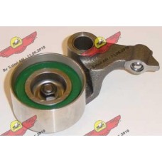 03.80366 AUTOKIT Натяжний ролик ремінь ГРМ