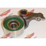 03.80366 AUTOKIT Натяжний ролик ремінь ГРМ