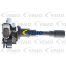 V64-70-0007 VEMO Котушка запалювання