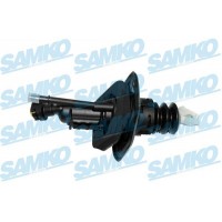 F30378 SAMKO Головний циліндр система зчеплення