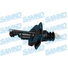F30378 SAMKO Головний циліндр система зчеплення