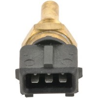 0 280 130 056 BOSCH Датчик температура охолоджувальної рідини