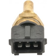 0 280 130 056 BOSCH Датчик температура охолоджувальної рідини