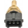0 280 130 056 BOSCH Датчик температура охолоджувальної рідини
