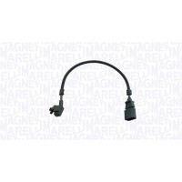 064848256010 MAGNETI MARELLI Датчик імпульсів