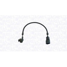 064848256010 MAGNETI MARELLI Датчик імпульсів