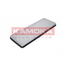 F400301 KAMOKA Фільтр повітря у внутрішньому просторі