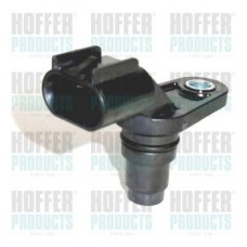 7517684 HOFFER Датчик поло жіння розподільного валу