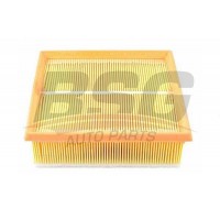 BSG 65-135-015 BSG Повітряний фільтр