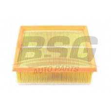 BSG 65-135-015 BSG Повітряний фільтр