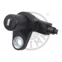 06-S517 OPTIMAL Датчик частота обертання колеса