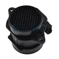 EE4143 ELTA AUTOMOTIVE Розхідомір повітря