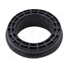 SMA0250 ASHIKA Опора стійки амортизатора