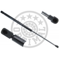 AG-51019 OPTIMAL Газова пружина капот