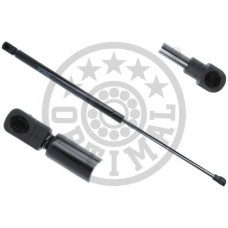 AG-51019 OPTIMAL Газова пружина капот