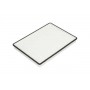 DC-7107 KAVO PARTS Фільтр повітря у внутрішньому просторі