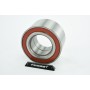 DAC42800045 FEBEST Підшипник ступиці колеса