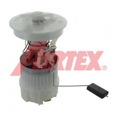 E10811M AIRTEX Елемент системи живлення
