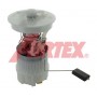 E10811M AIRTEX Елемент системи живлення