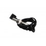 EOS-5536 KAVO PARTS датчик кисню