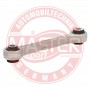 38885-SET-MS MASTER-SPORT GERMANY Тяга стійка стабілізатор