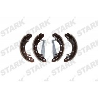 SKBS-0450001 Stark Комплект гальмівних колодок