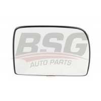BSG 70-910-012 BSG Дзеркальне скло зовнішнє дзеркало