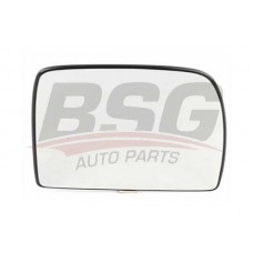 BSG 70-910-012 BSG Дзеркальне скло зовнішнє дзеркало