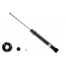 19019949 BILSTEIN Амортизатор