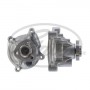 WP0193 GATES Водяний насос охолодження двигуна