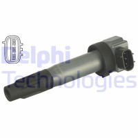 WG1498948 WILMINK GROUP Котушка запалювання