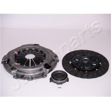 KF-345 JAPANPARTS Комплект зчеплення