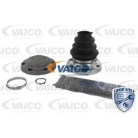 V20-1191 VAICO Комплект пыльника, Привідний вал