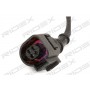412W0828 RIDEX Датчик частота обертання колеса