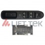 LTPGP76001 LIFT-TEK Вимикач склопідйомник