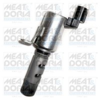 91518 MEAT & DORIA Регулюючий клапан виставлення розподільного валу