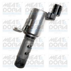 91518 MEAT & DORIA Регулюючий клапан виставлення розподільного валу