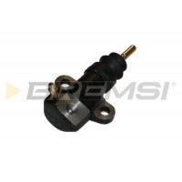 SC0192 BREMSI Робочий циліндр система зчеплення