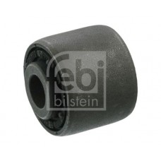 103176 FEBI BILSTEIN Підвіска важіль незалежної підвіски колеса