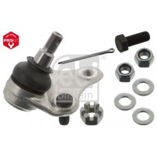 43089 FEBI BILSTEIN Шарнір незалежної підвіски поворотного важеля