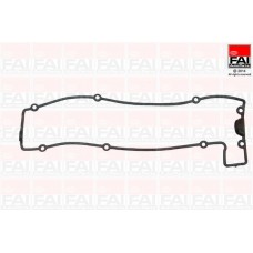RC499S FAI AutoParts Прокладка, Кришка головки циліндра