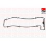 RC499S FAI AutoParts Прокладка, Кришка головки циліндра