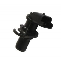 1KR519 MOTORAD Датчик імпульсів