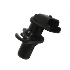 1KR519 MOTORAD Датчик імпульсів