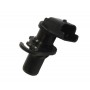 1KR519 MOTORAD Датчик імпульсів
