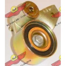 03.80424 AUTOKIT Натяжний ролик ремінь ГРМ